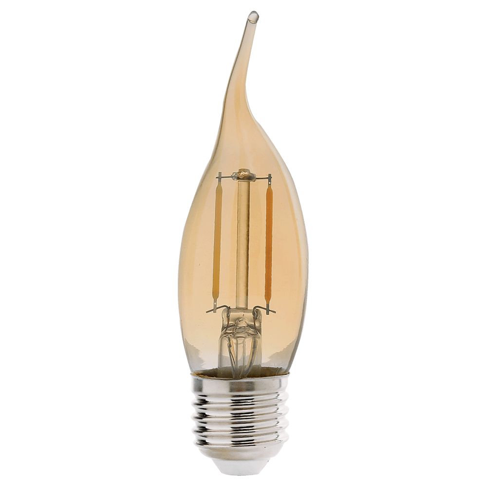 Lustre